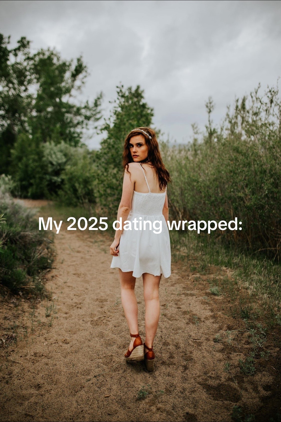 @Ry