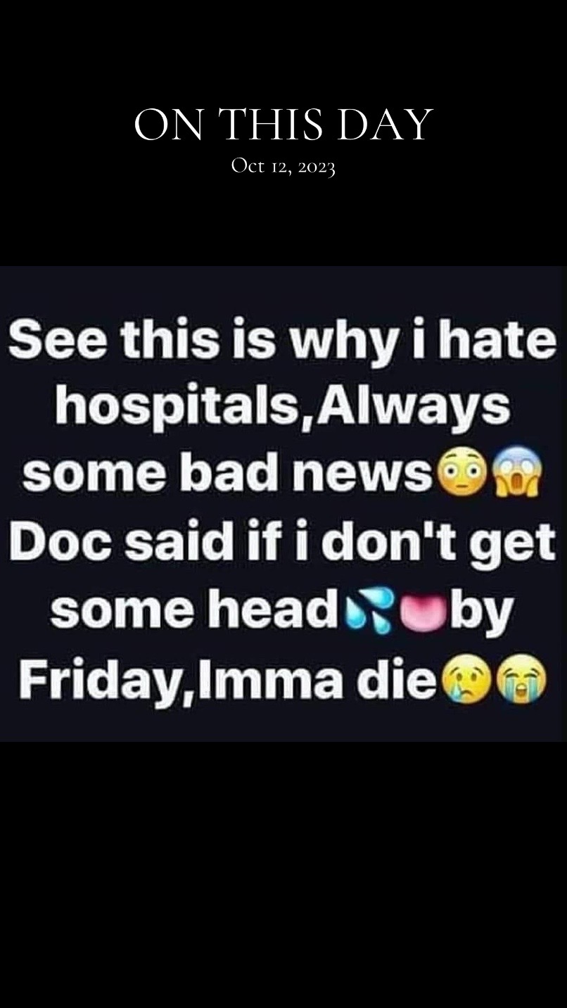 @Jada Sohood Gos111