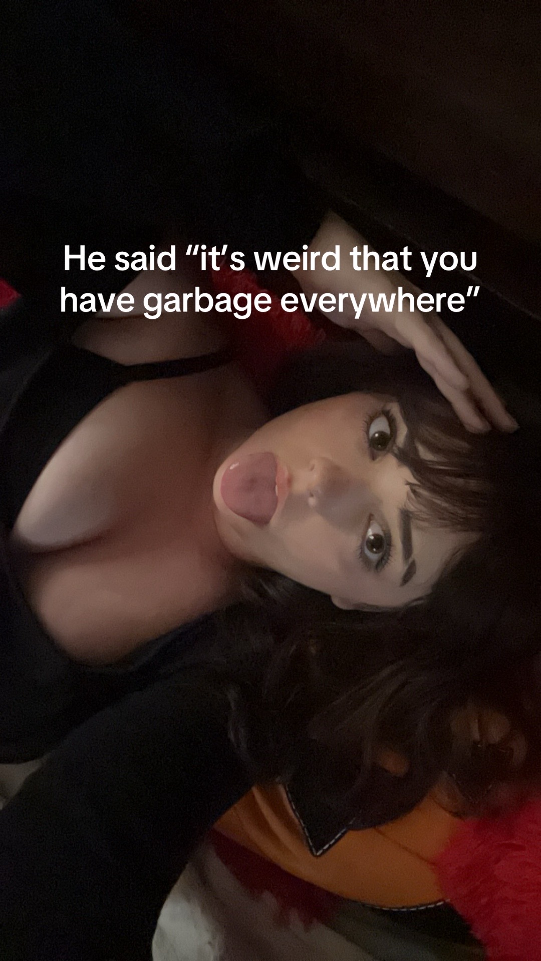 @Licibops
