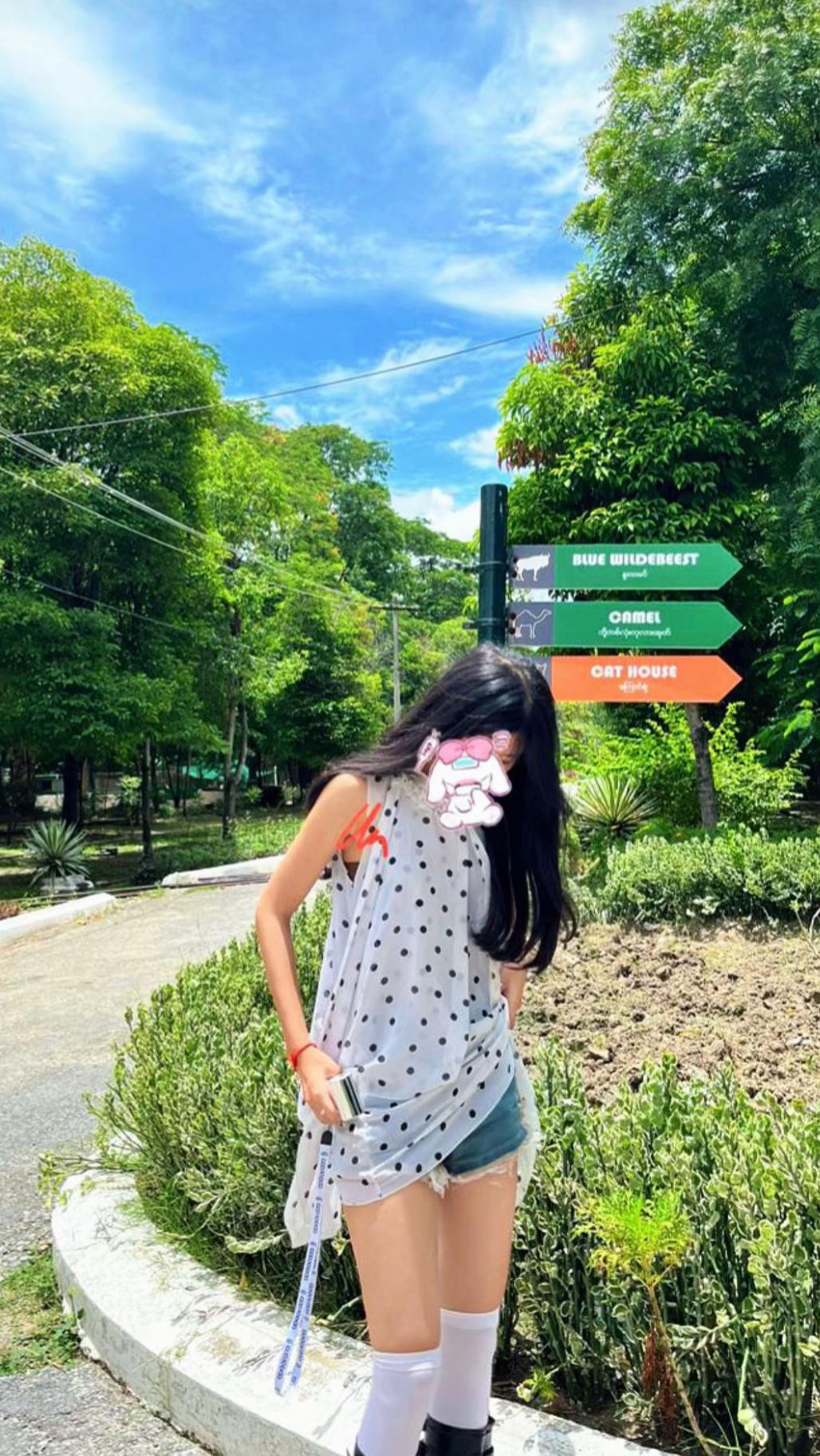 @𝐘𝐮𝐊𝐢