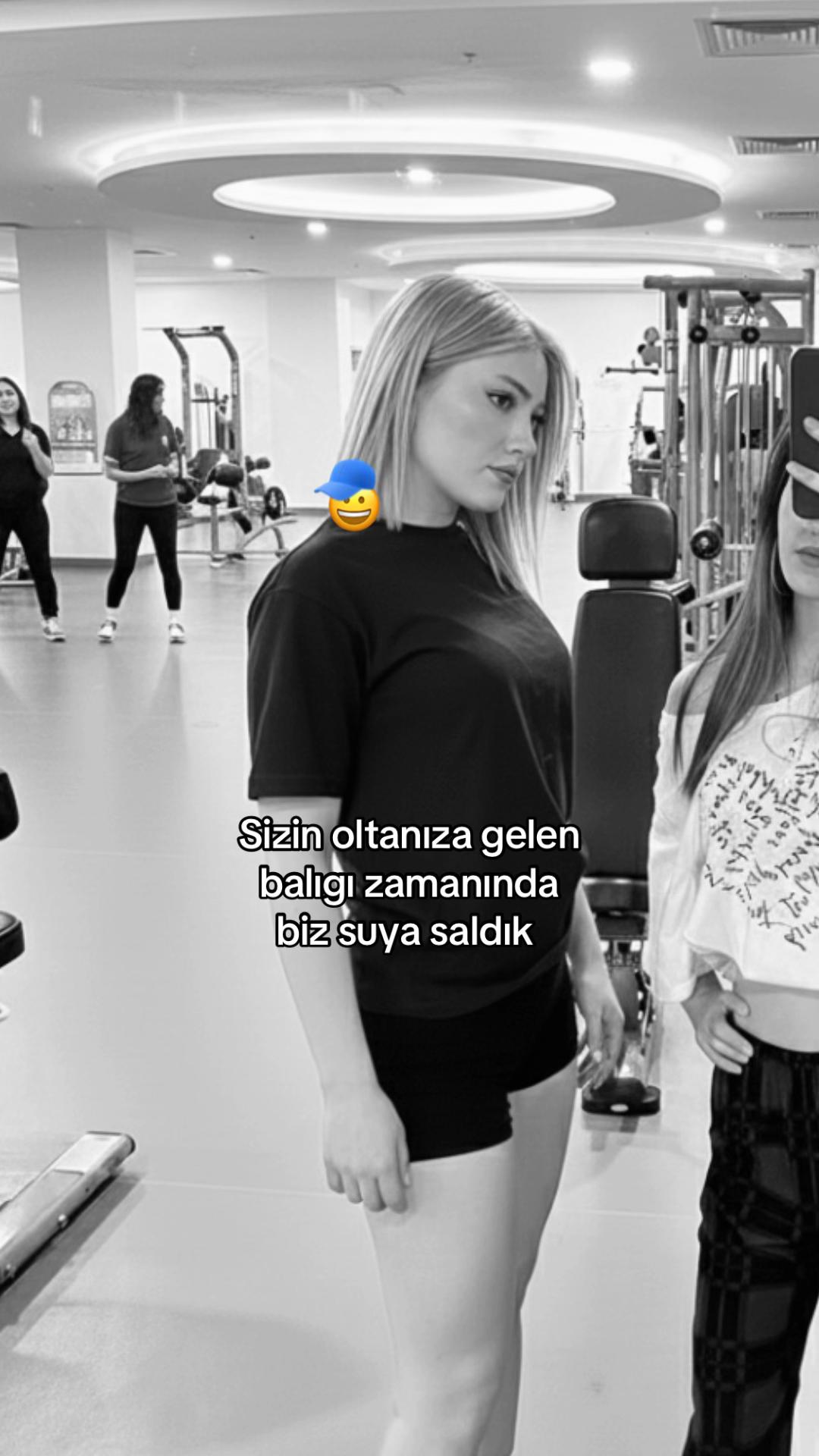 @azze