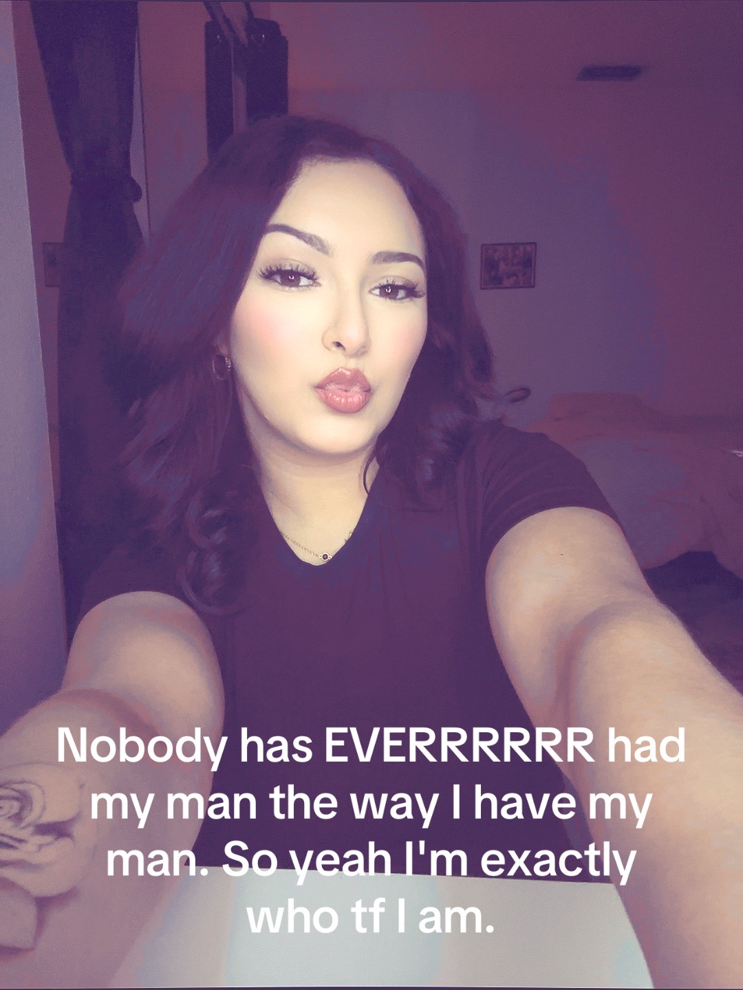 @Jada Ellis