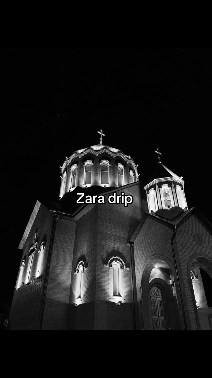 @Ești slăbiciunea mea ❤️🔥