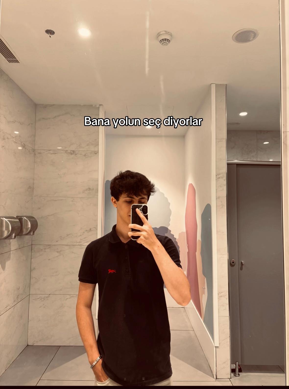 @𝟑𝟒🇹🇷