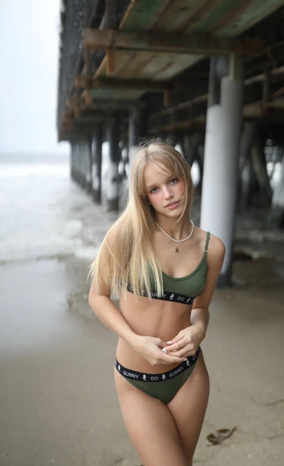 @Natalie grace22