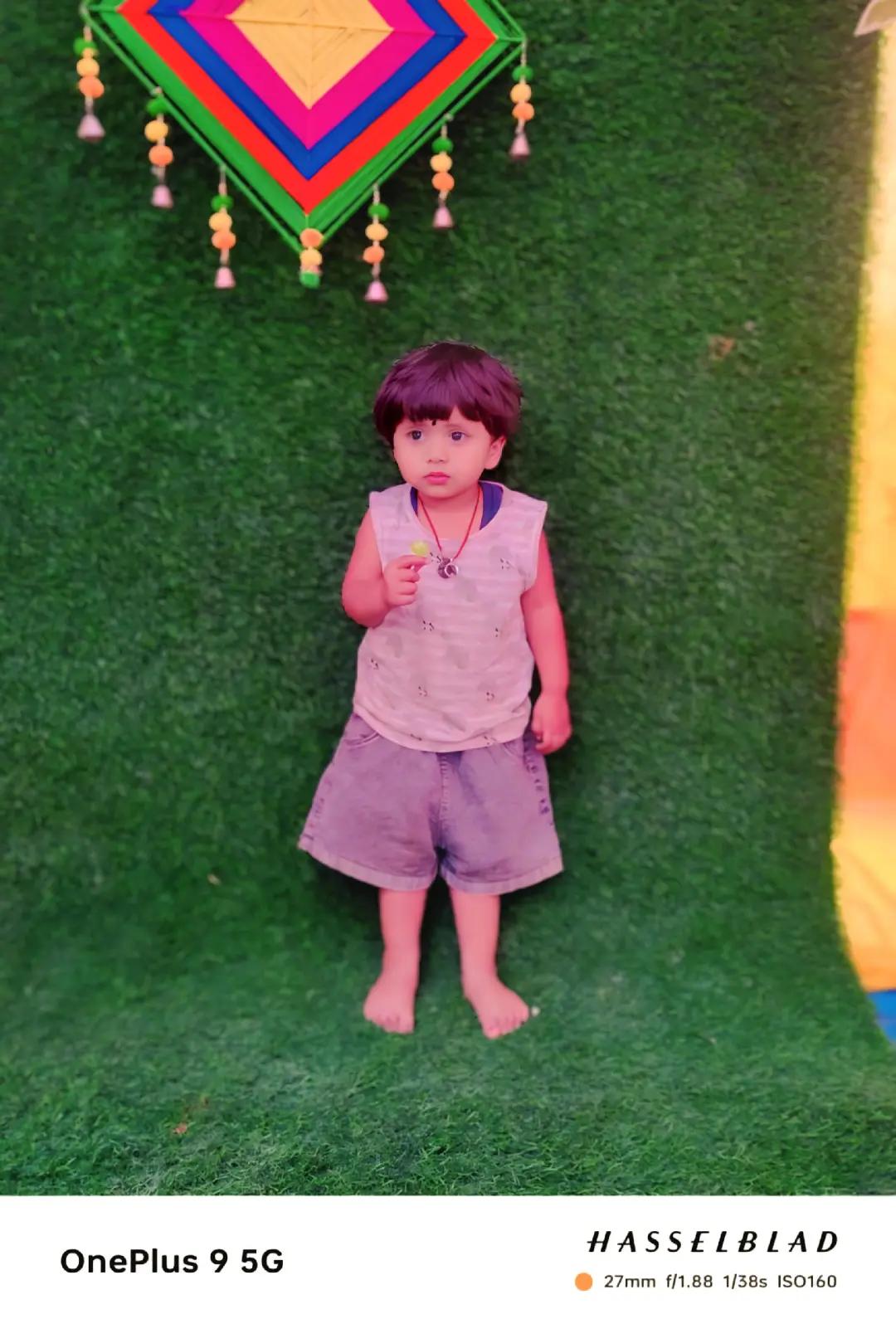 @Pihu Yadav