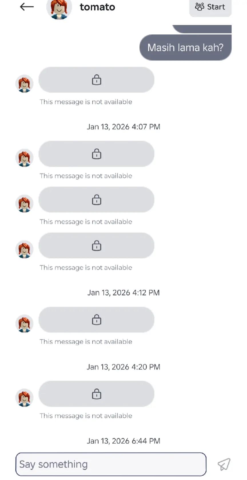 @lucintaluna roblox
