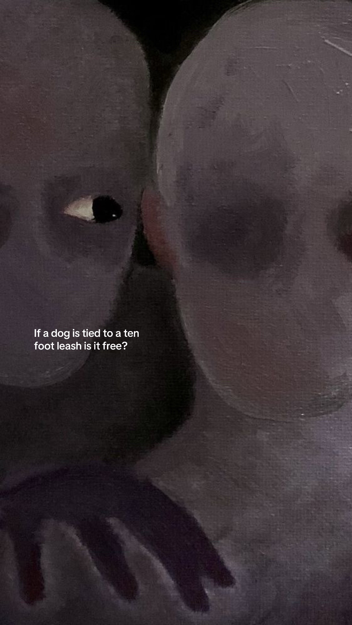 @ 