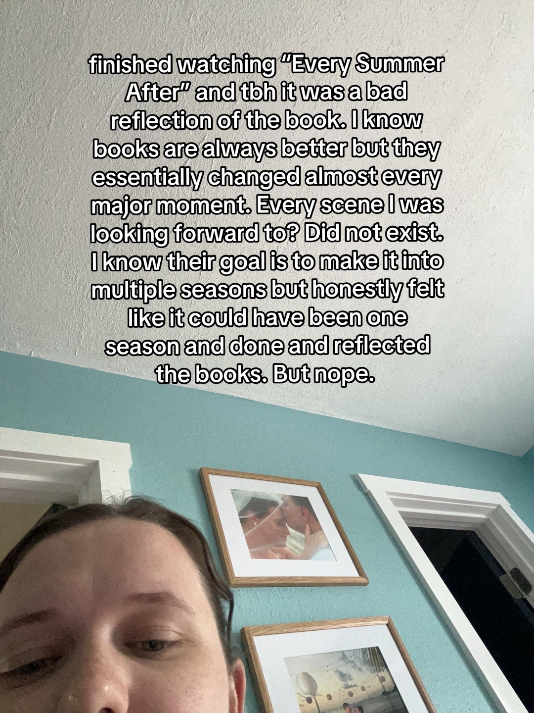 @Jo