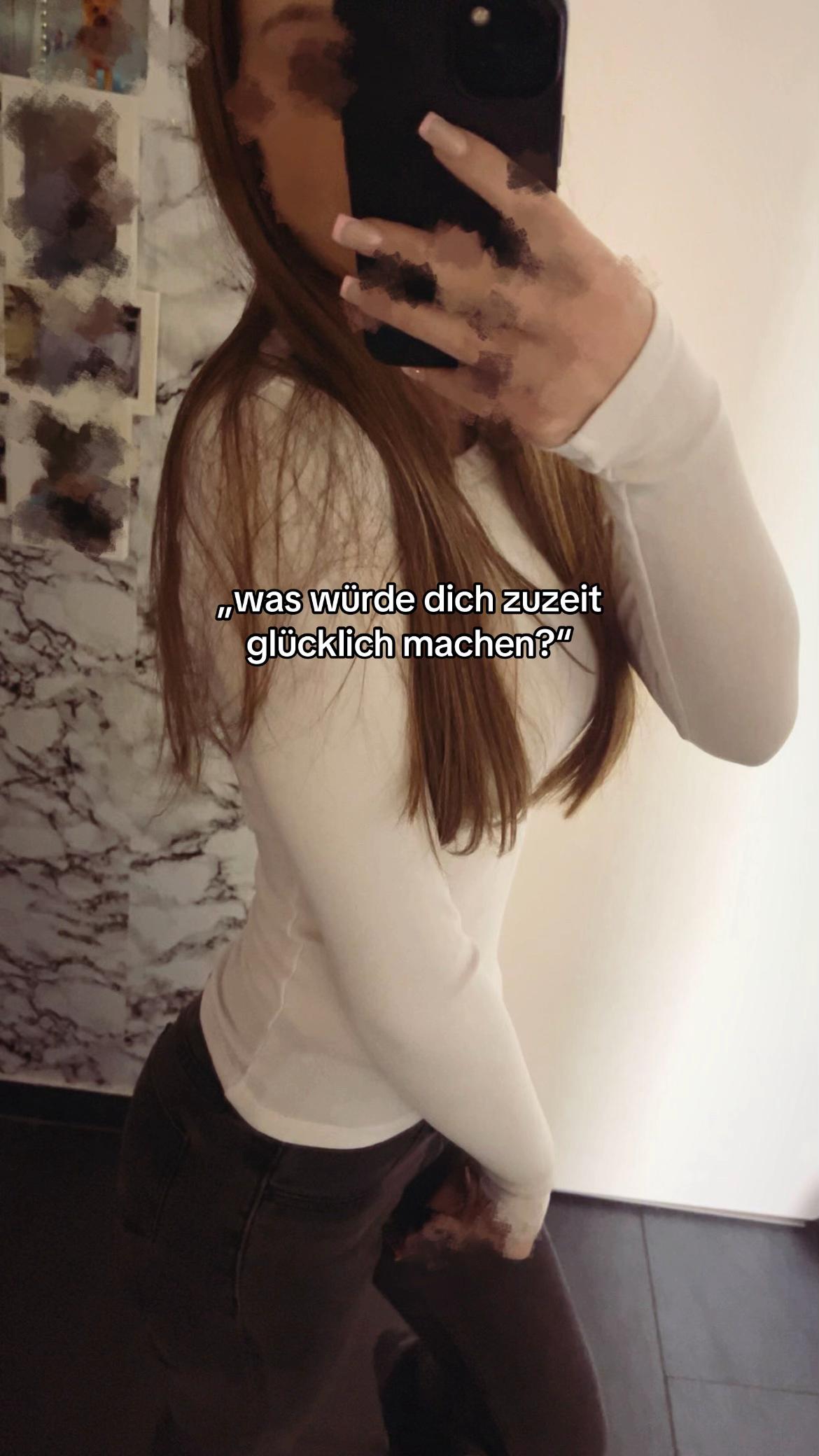 @alicja