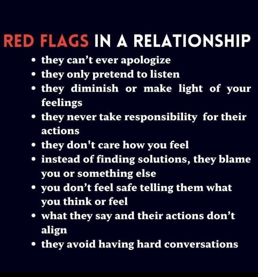 @Lisa@elevateyourlife