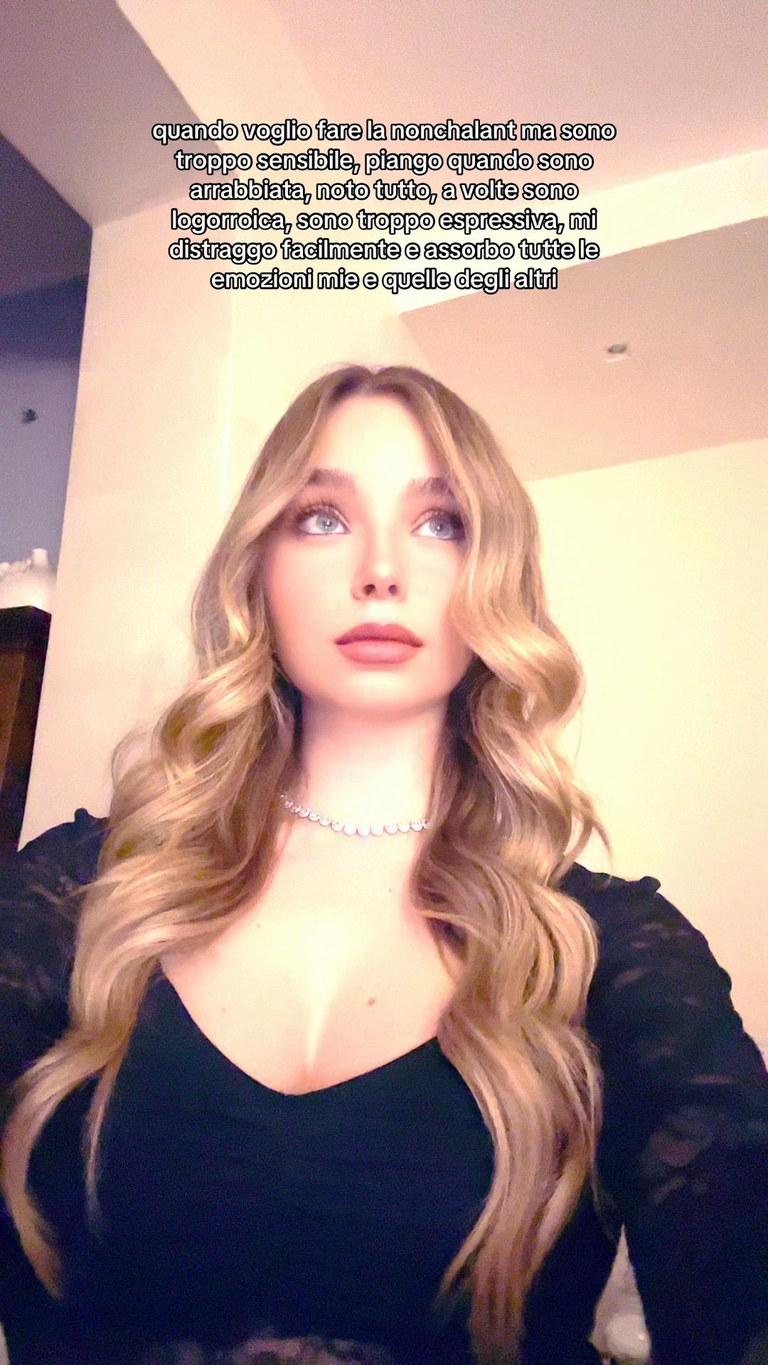 @silvia ferreri