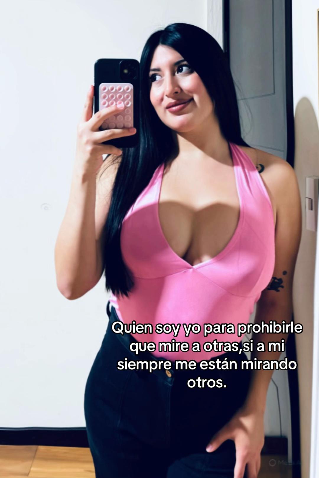 @Juliana🎀
