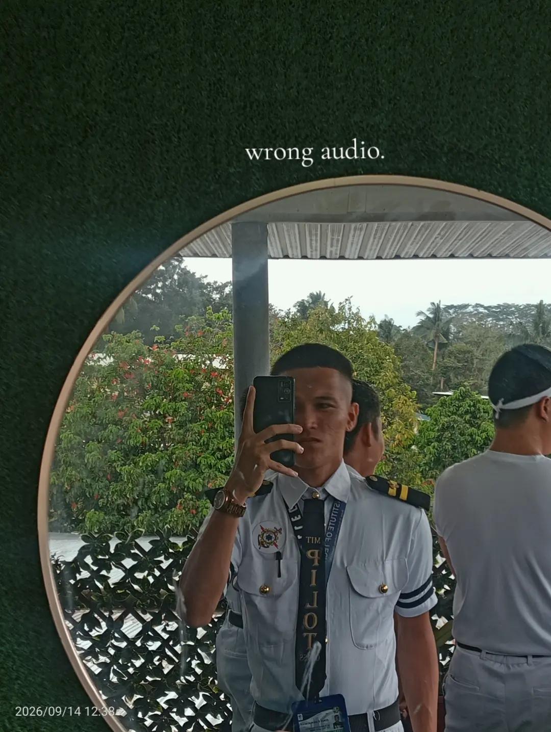 @J⚓