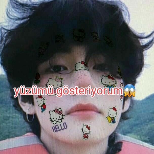 @🤎Aleyna ama?kalpsiz olan🤎