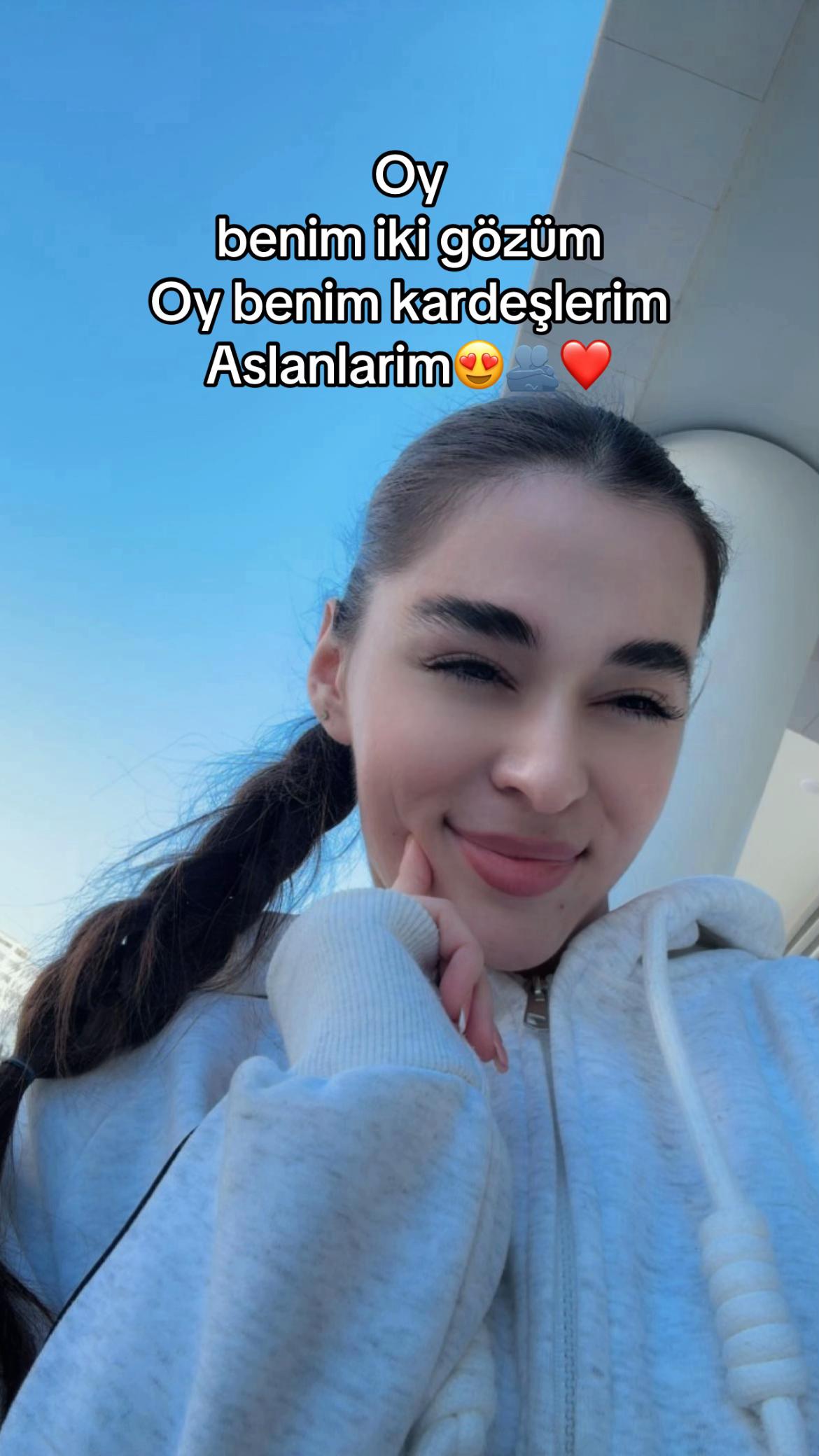@&alpha;кj&alpha;м_