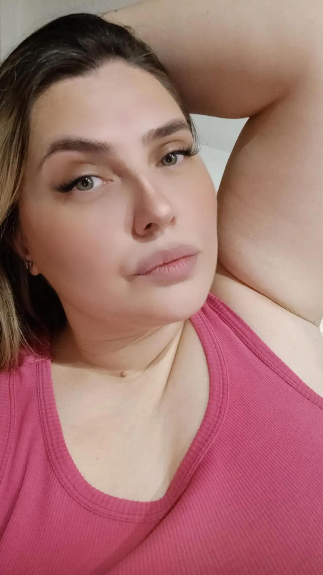@Queen_spark