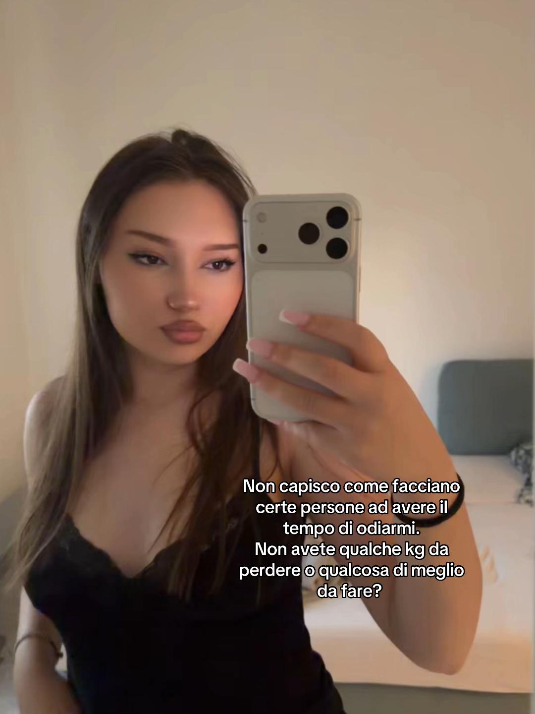 @𝓜𝓪𝓻𝓲𝓷𝓮𝓵𝓵𝓪👸🏻
