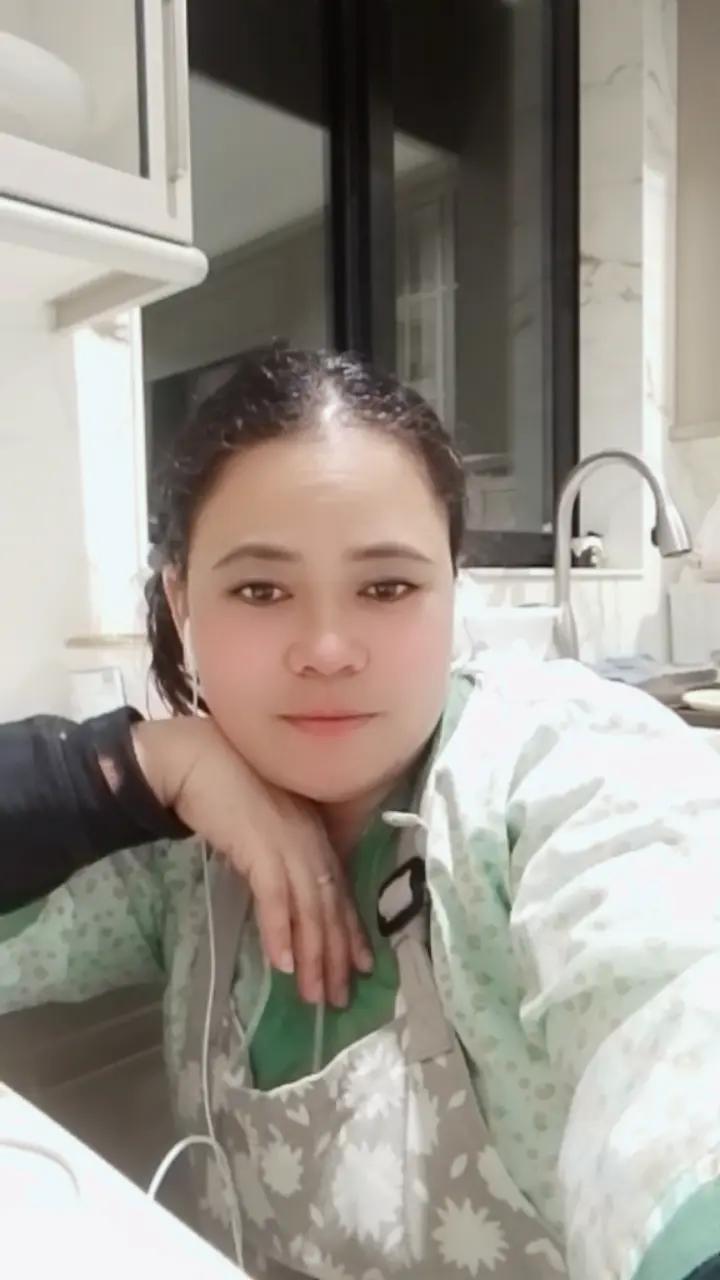 @🥰🥰WAWEX JOY❤️❤️❤️