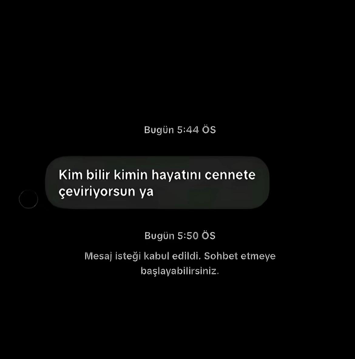 @࣪