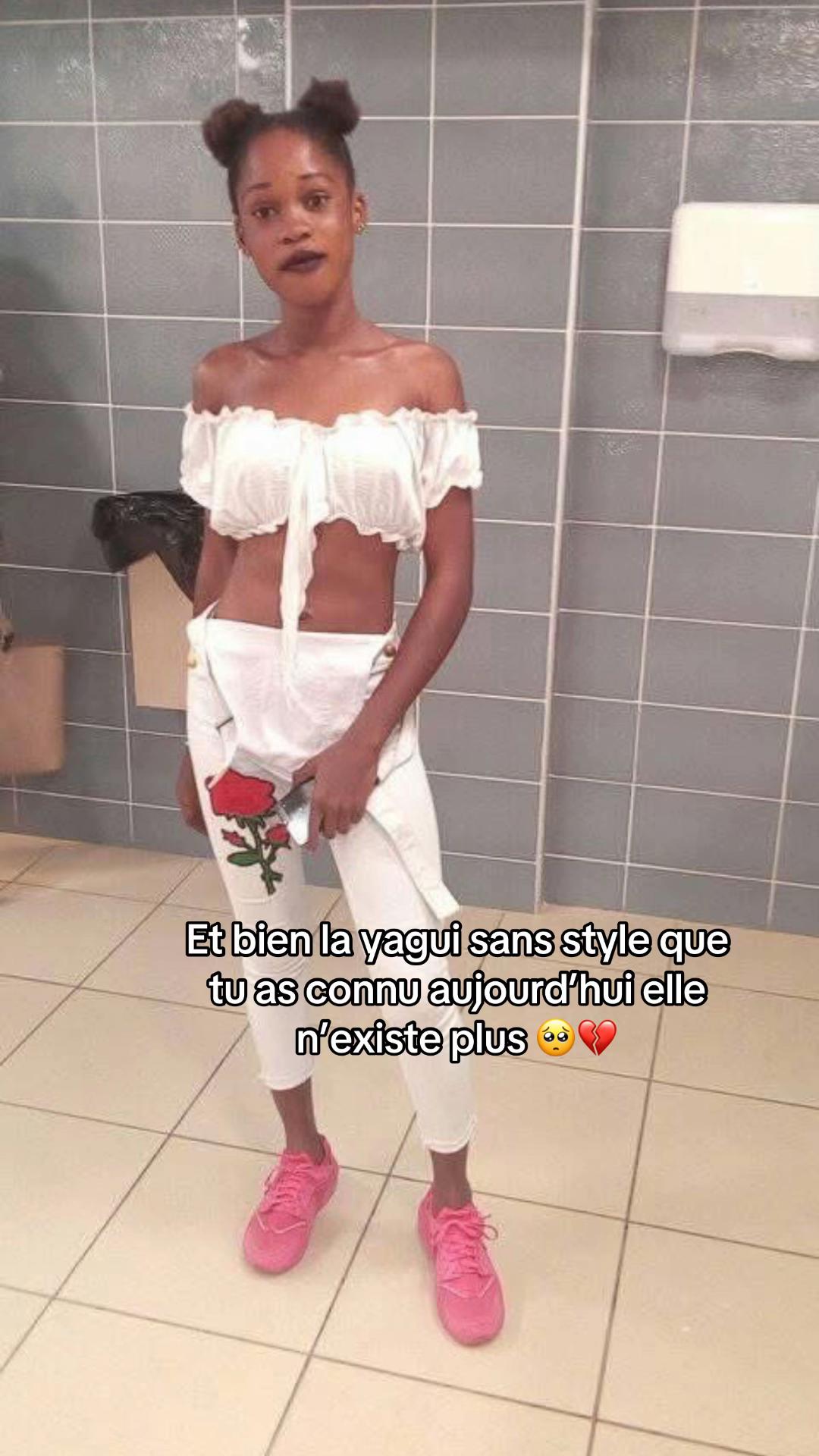 @le.vice.en.personne