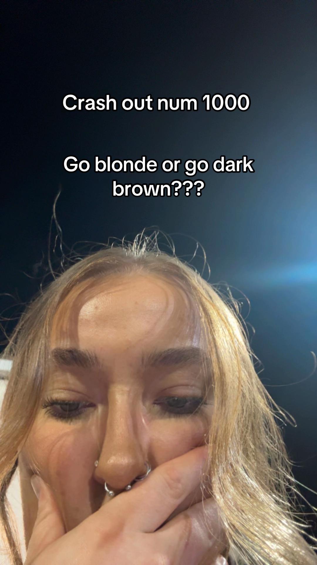 @Eliza <3