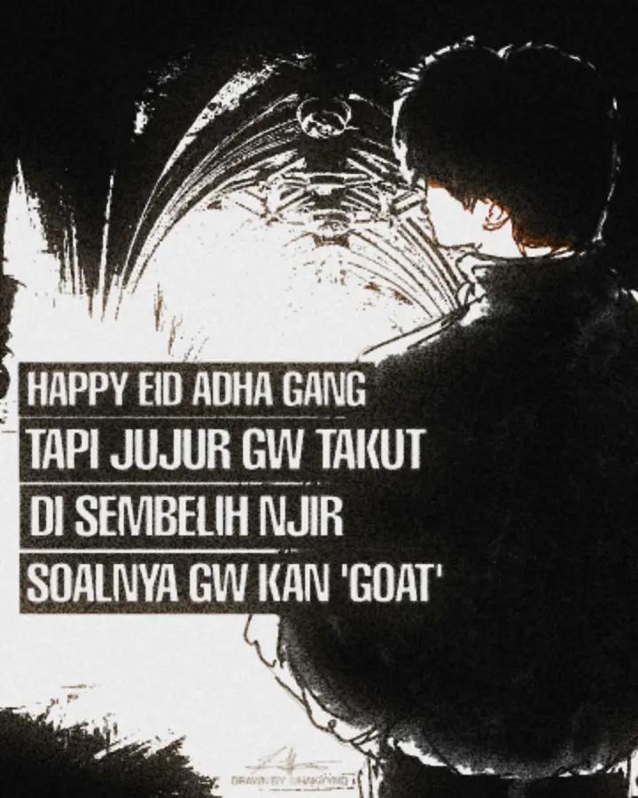 @hakyyxd