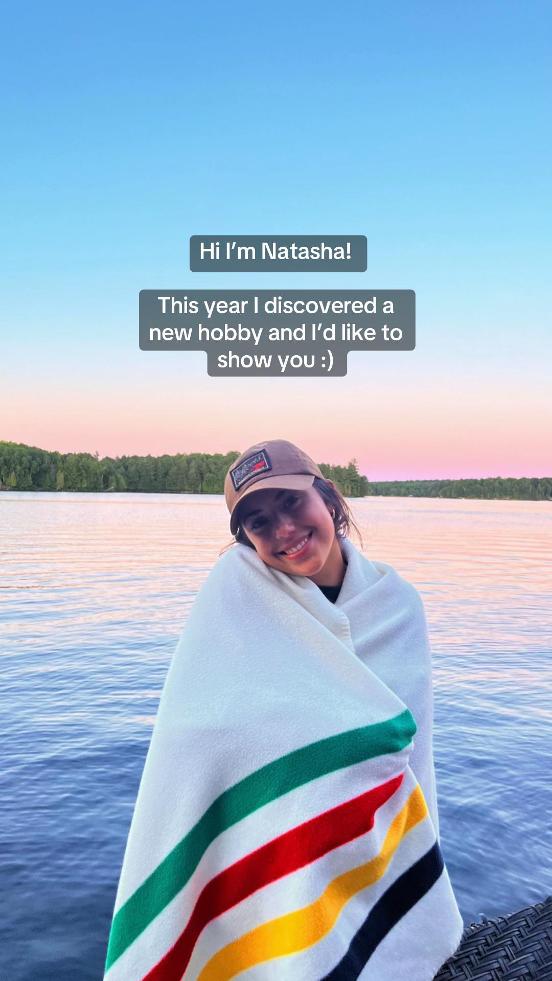 @Natasha 💌