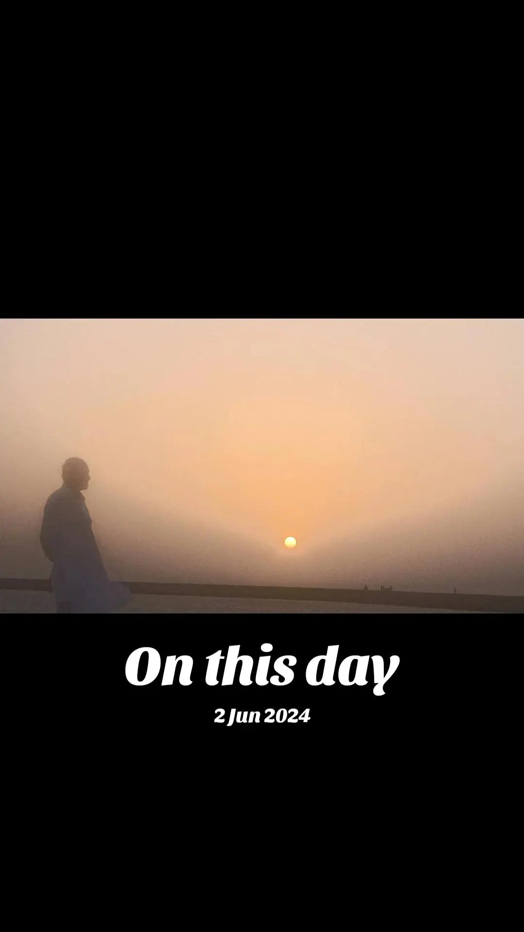 @Burhan Qureshi