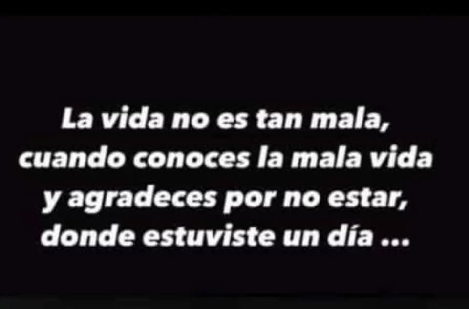 @Eldeniñocatia📿