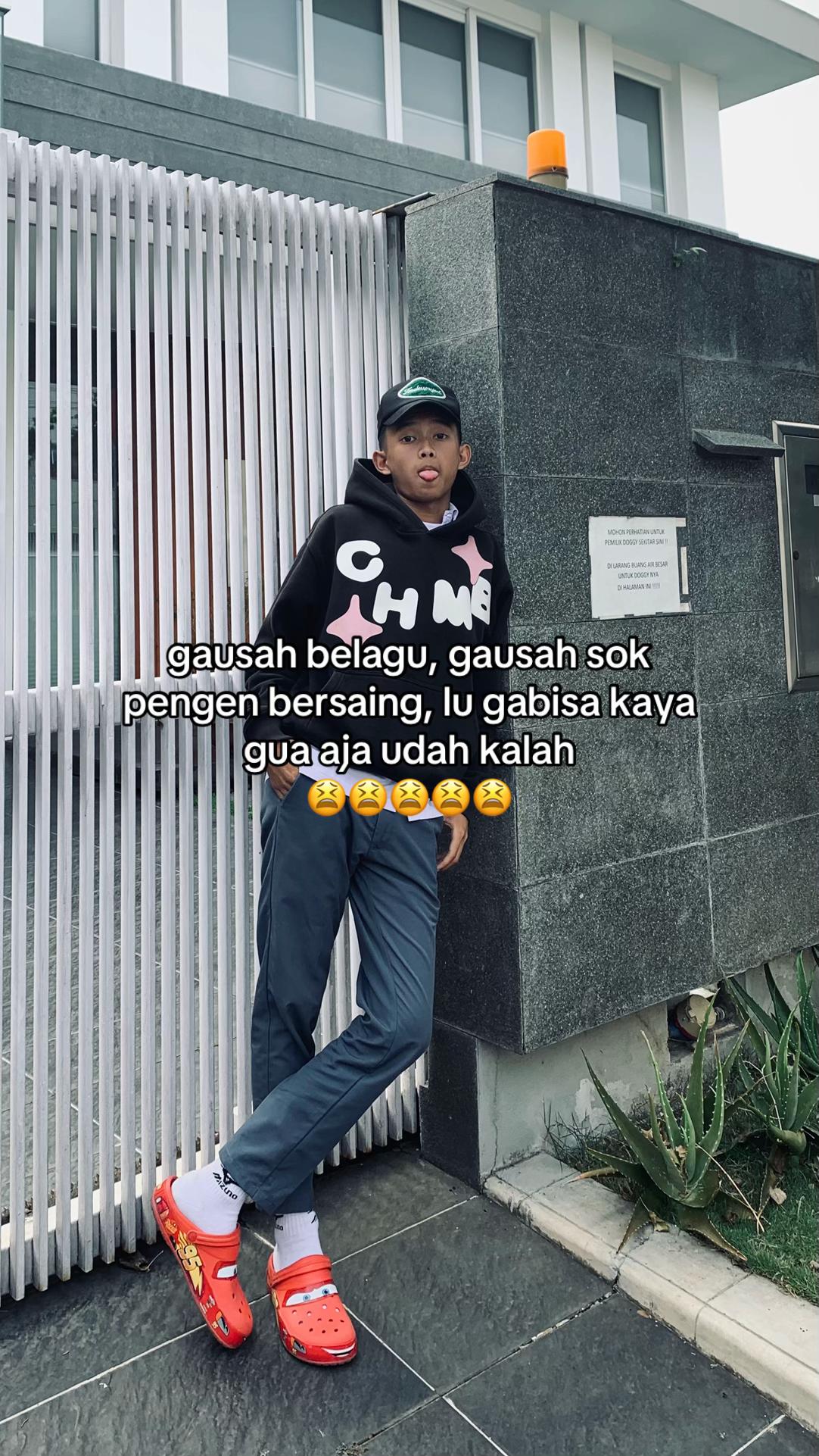 @dedots3_
