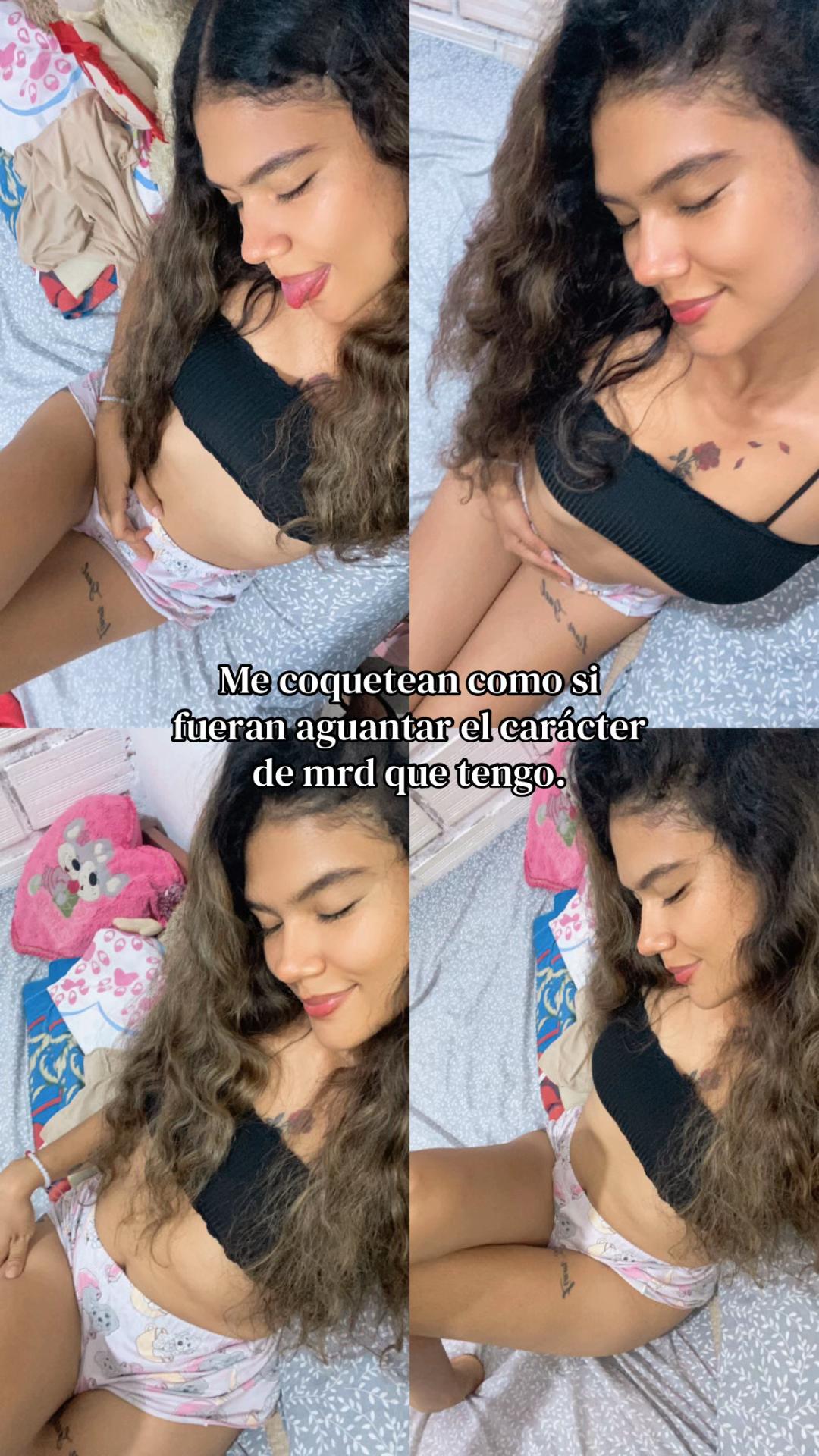 @Nicole Pinedo Gonzales🦋