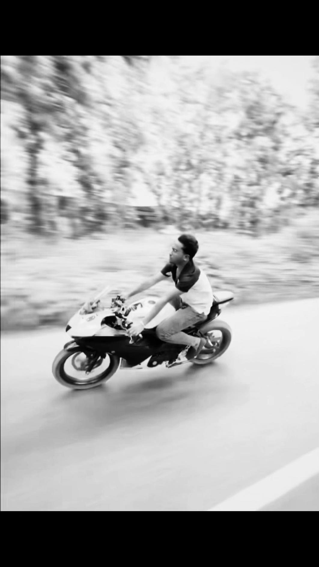 @🫦.SEXY BIKE .🫦