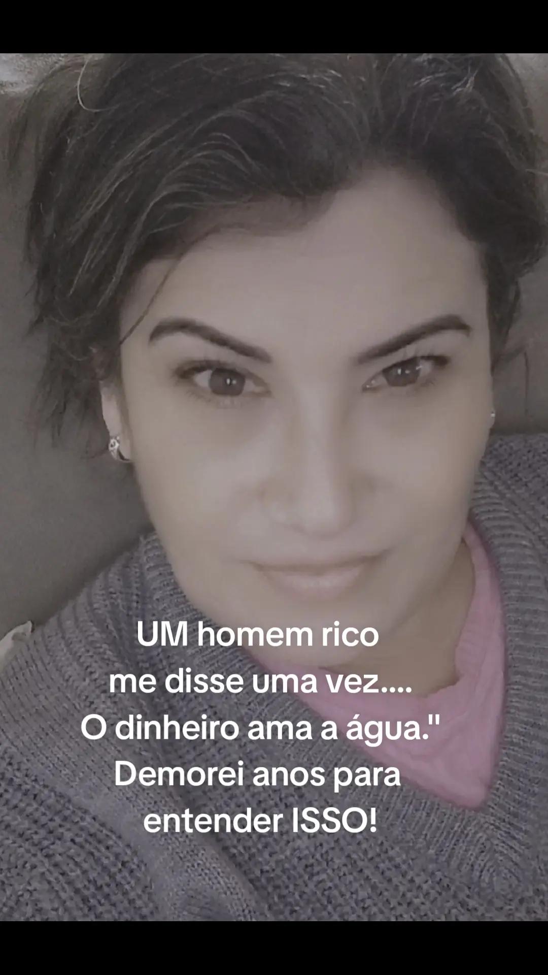 @Luh veras