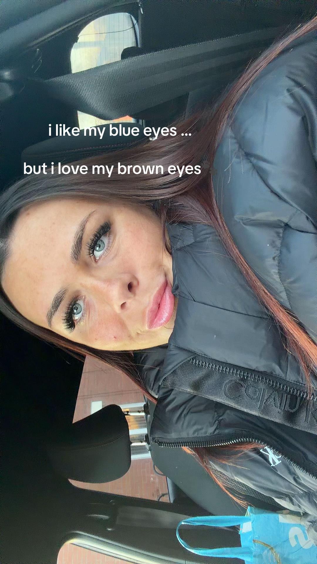 @Brookalino