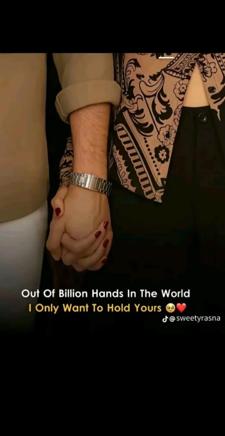@எதுவுமே நிரந்தரம் இல்லை💔💔💔