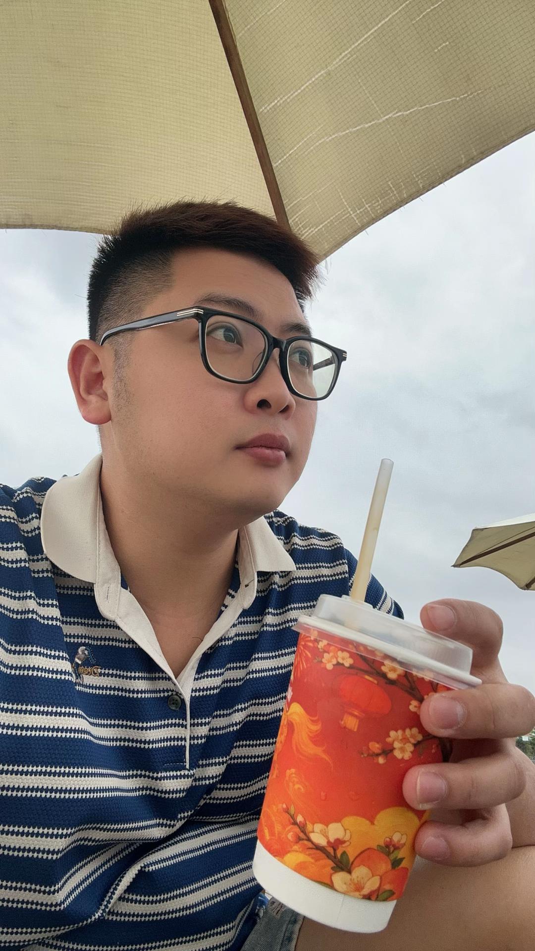 @Thànhh Bờmm👌