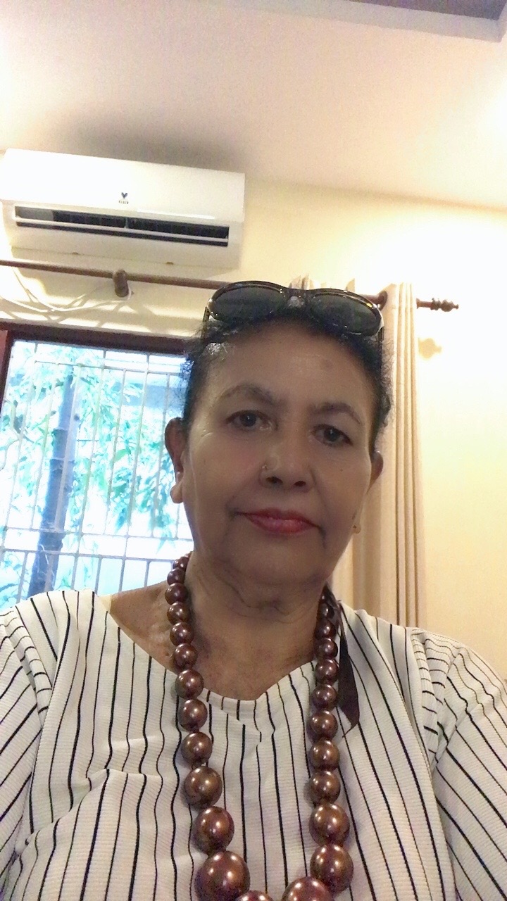 @Ambika13