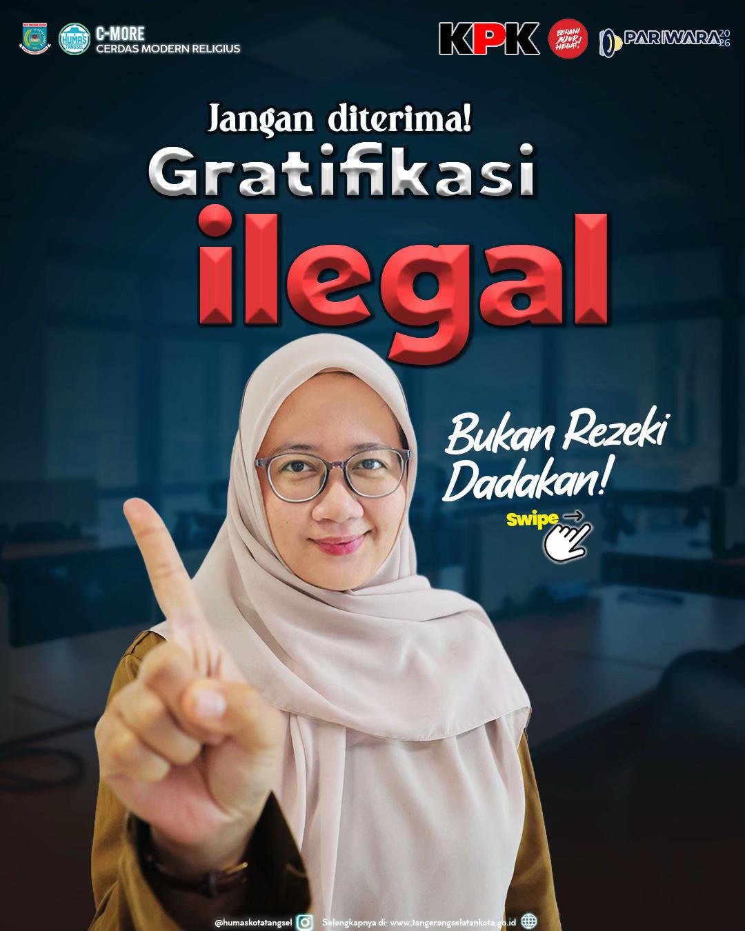 @humaskotatangsel