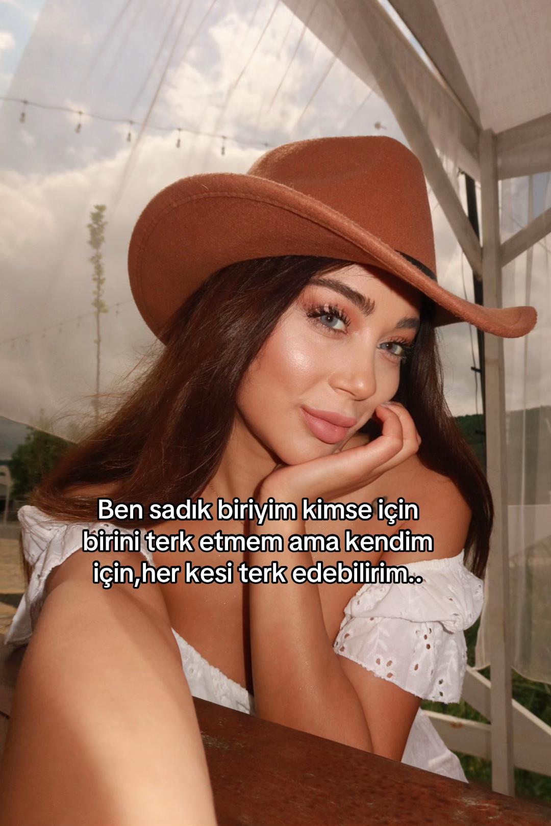 @Huseynovaaytach