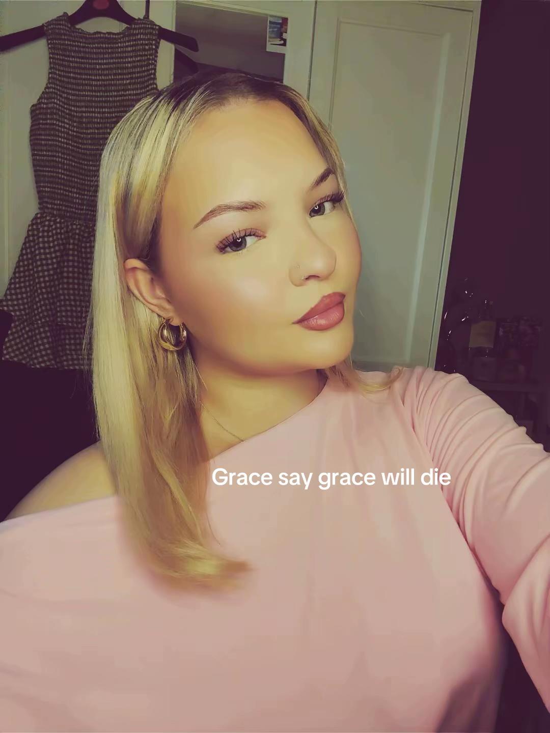@Jacey ⋆˚✿˖&deg;