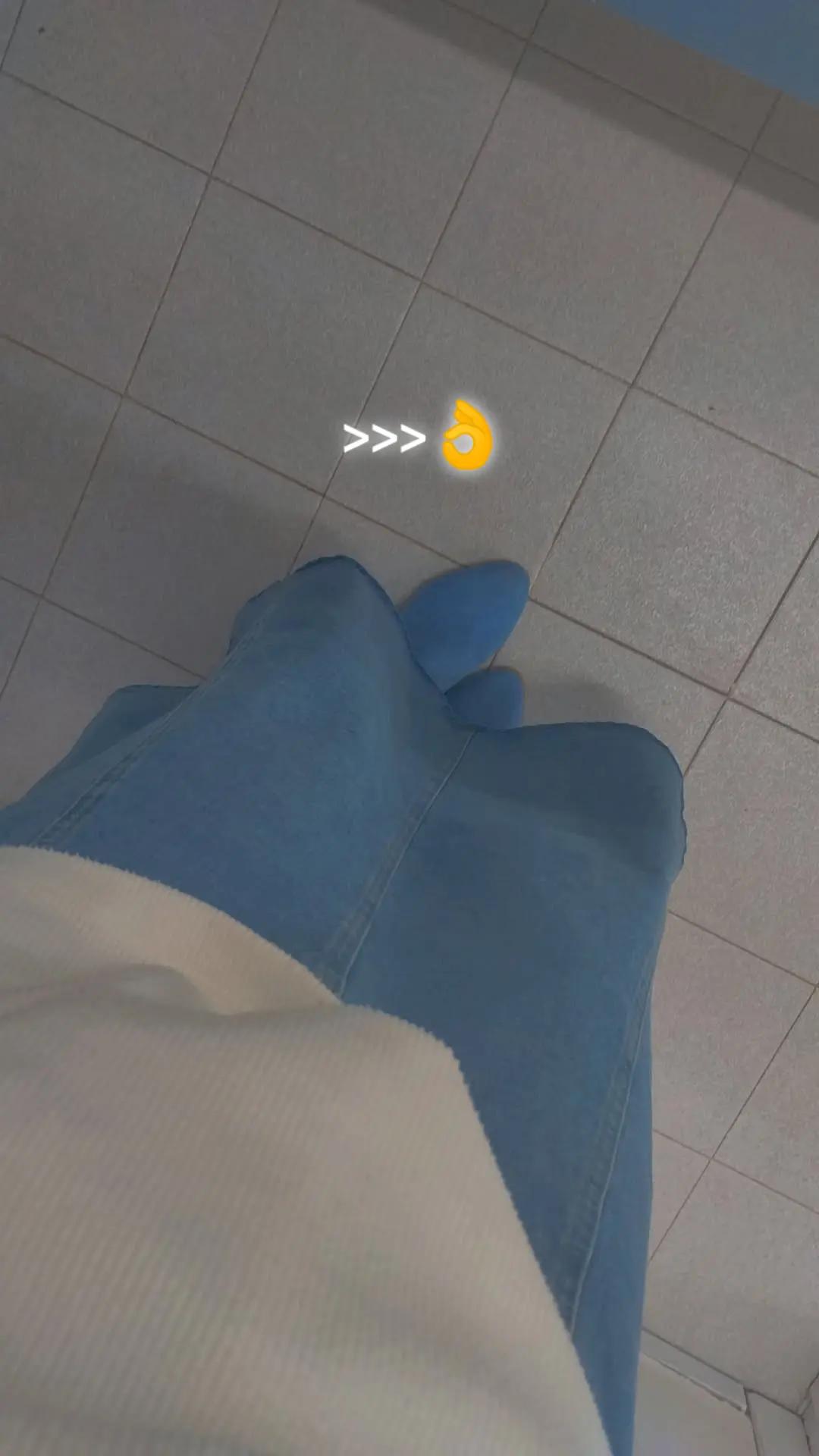 @siiihaamm