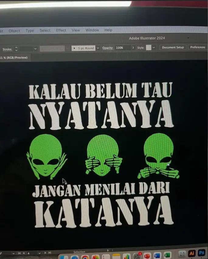 @reyy