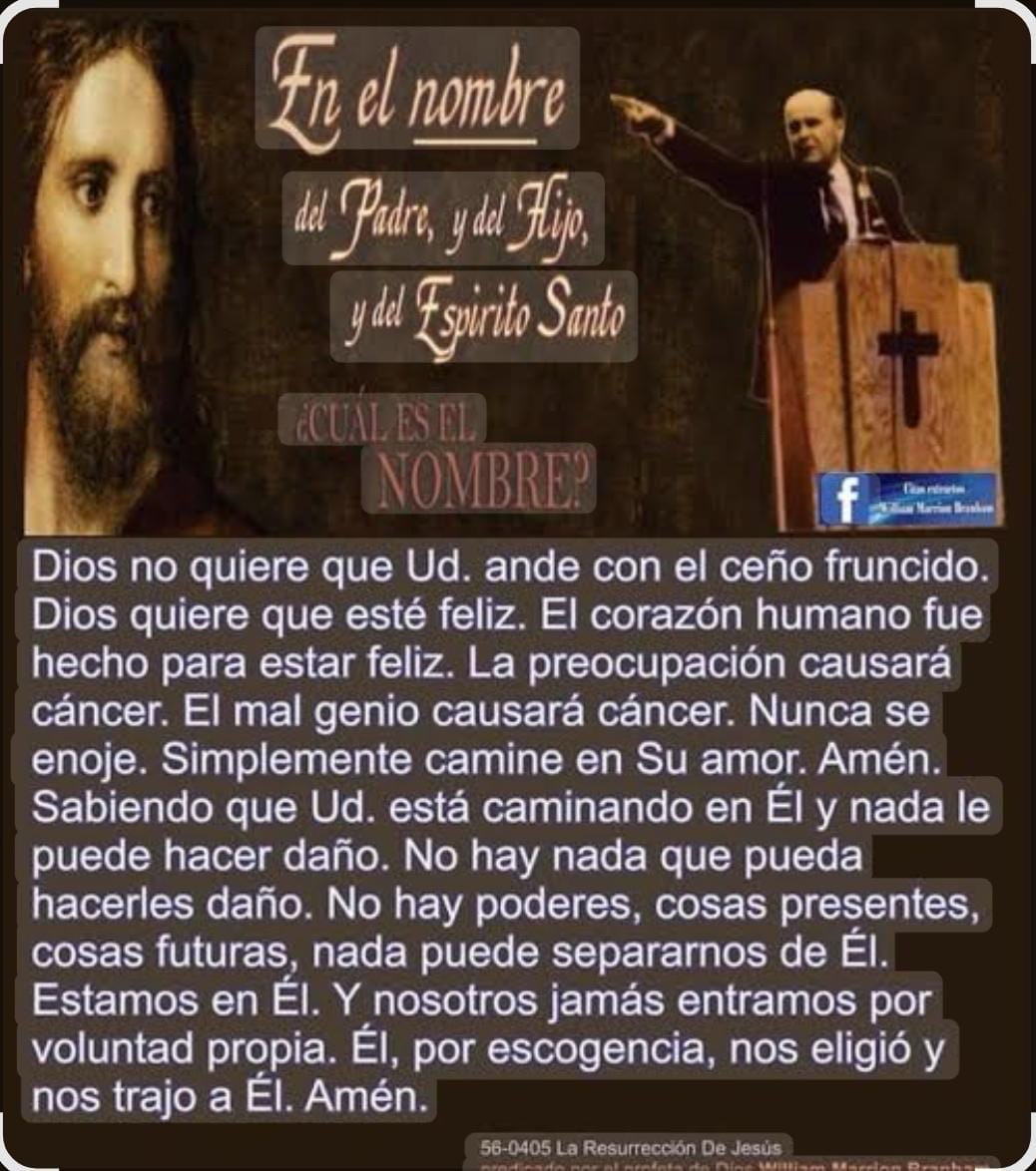 @Edgar Hernán Prieto Rodríguez