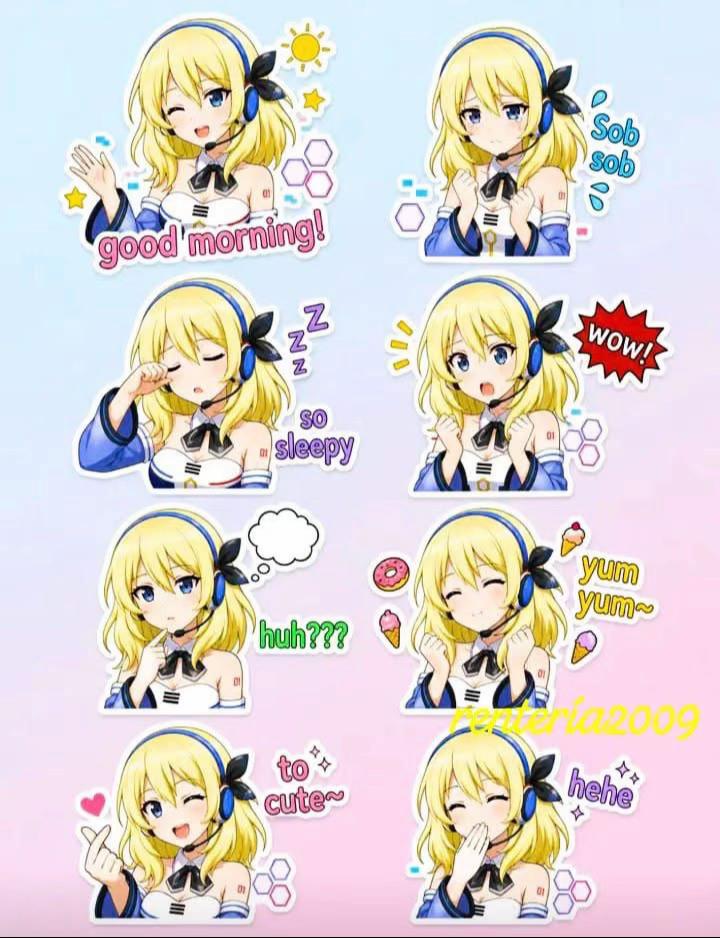 @Yakumo🇫🇷