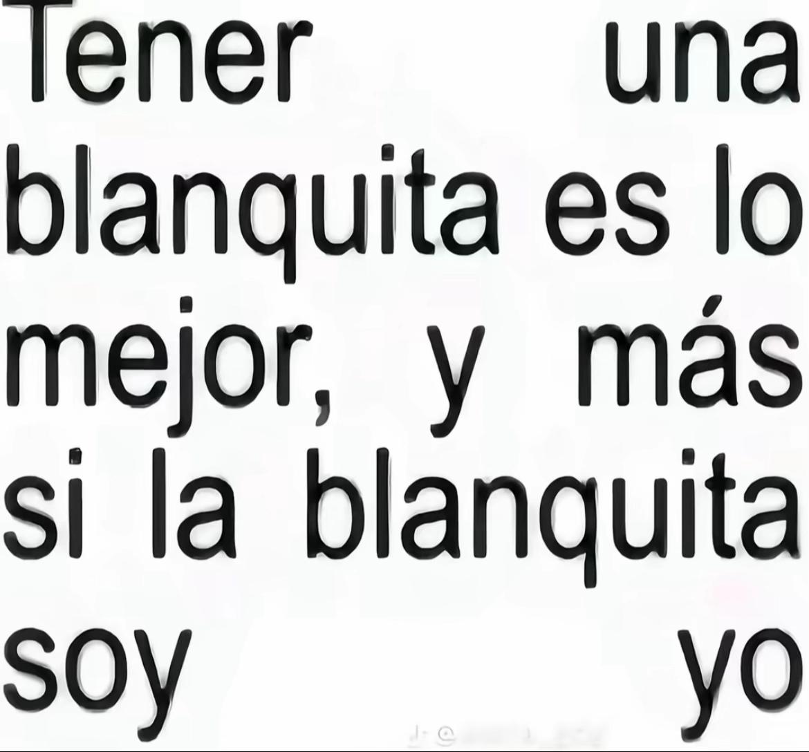 @lu