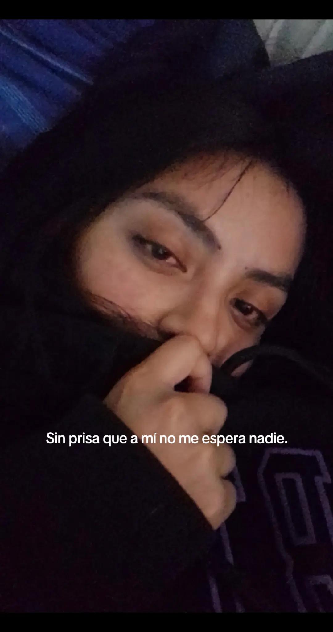@Neniss 🦥