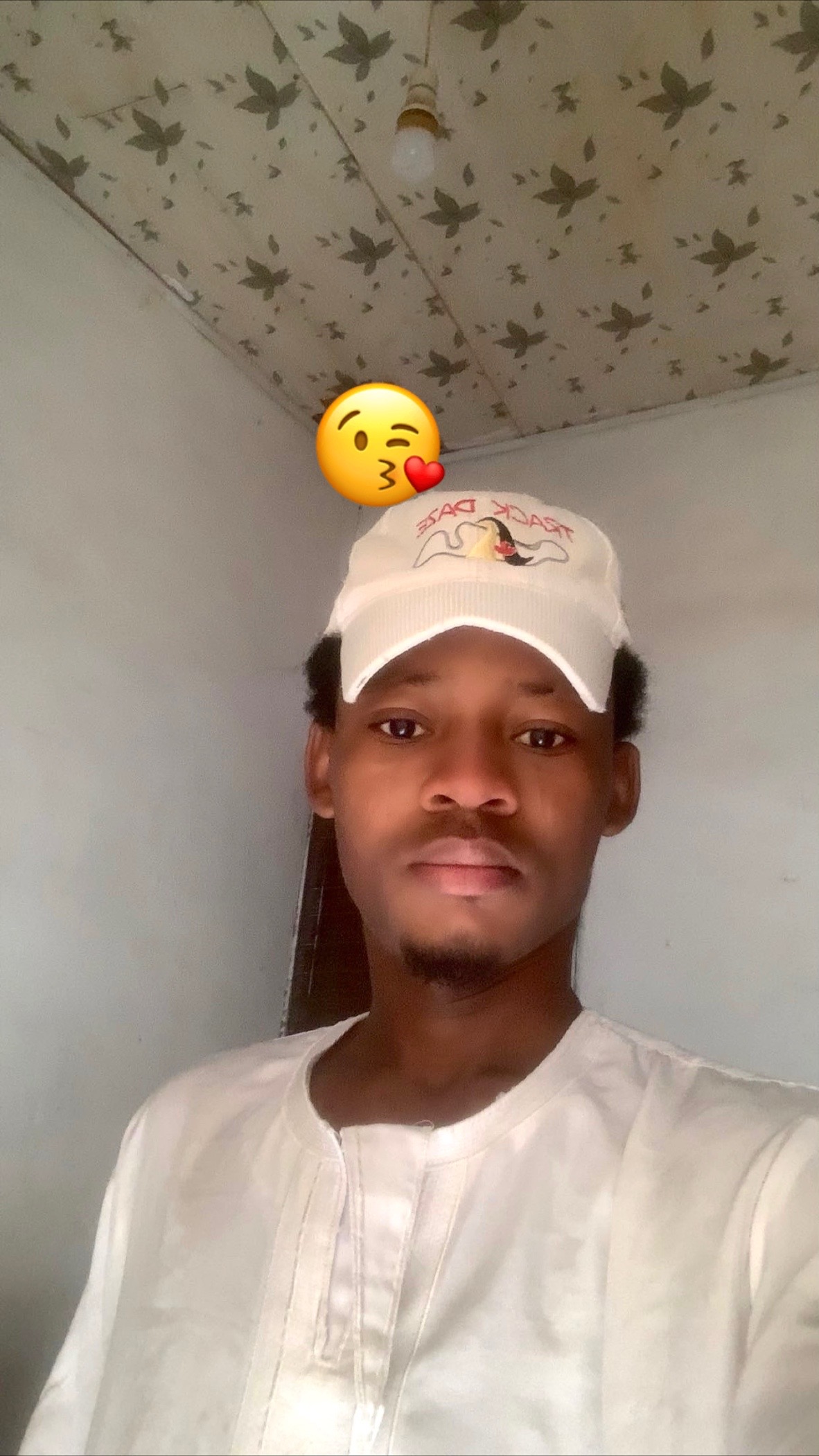 @love_ man 🔹