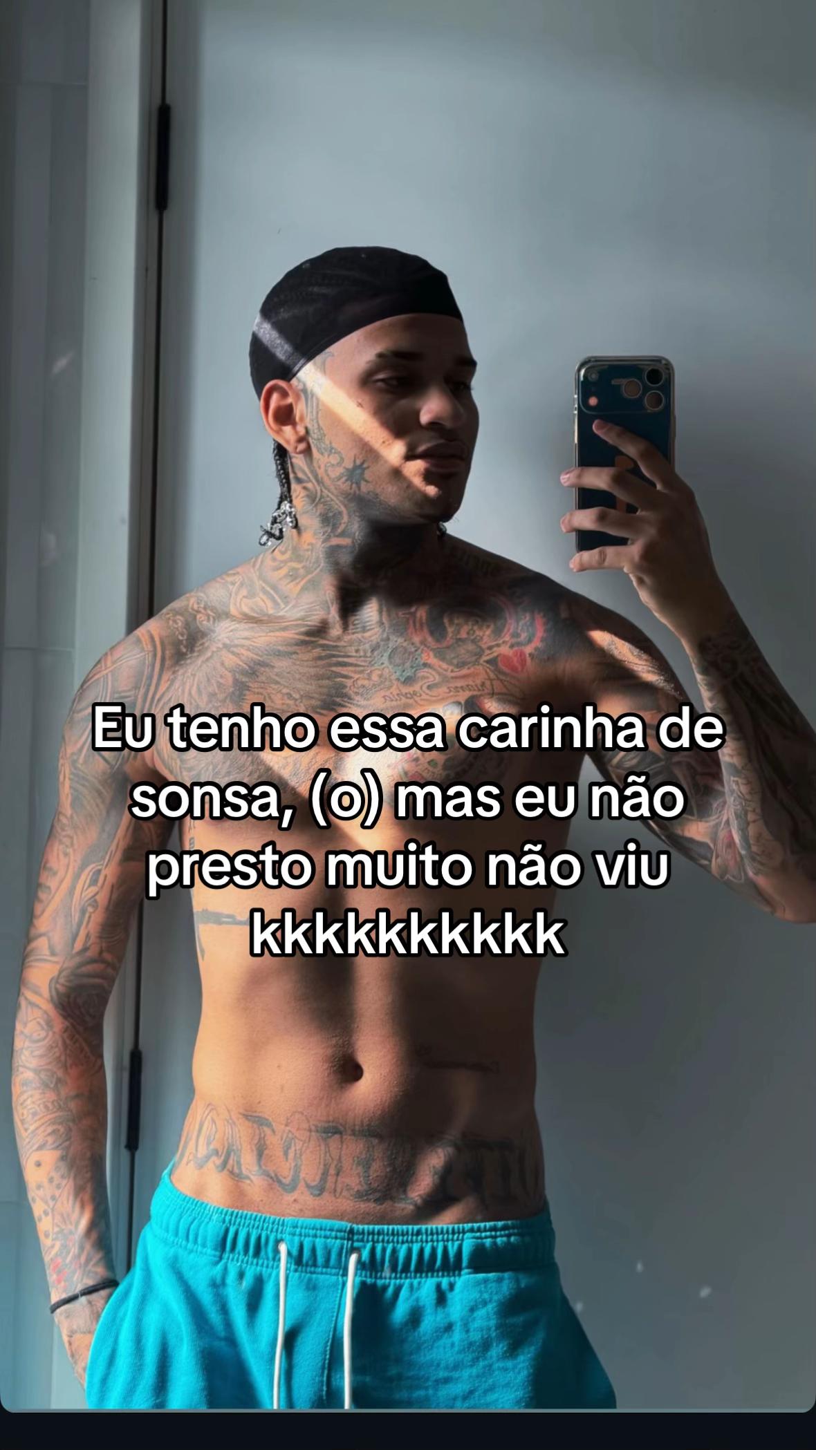 @Iiiinu