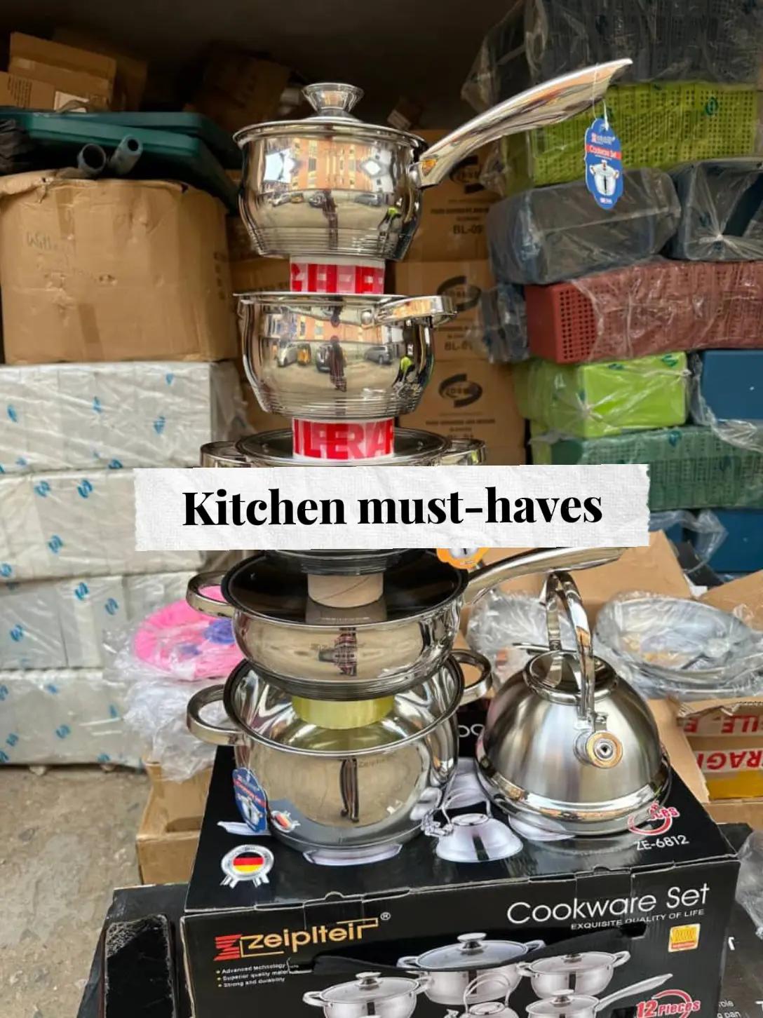 @No.1 Wholesale Plug in Nigeria